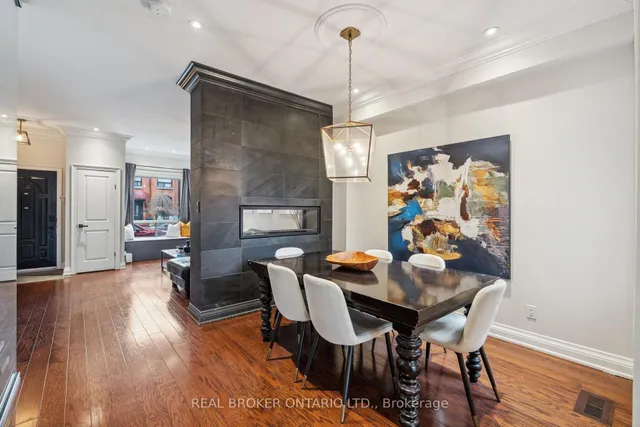 Additional image 12 of 61 Mcmurray Ave