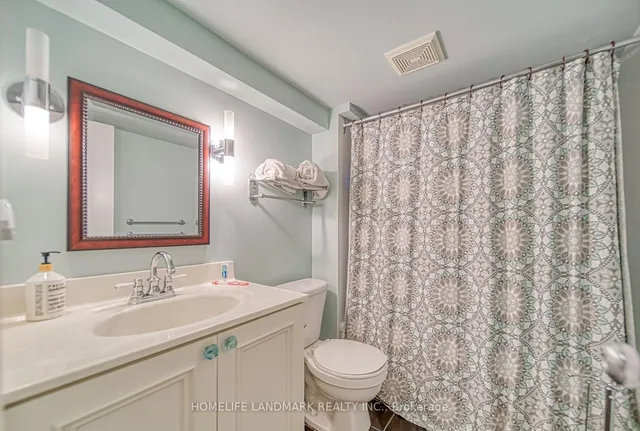 Additional image 23 of 428 Castlefield Ave