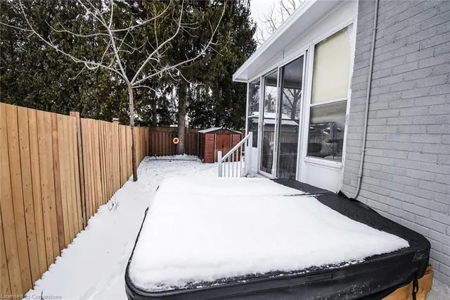 Additional image 37 of 176 East 43rd St