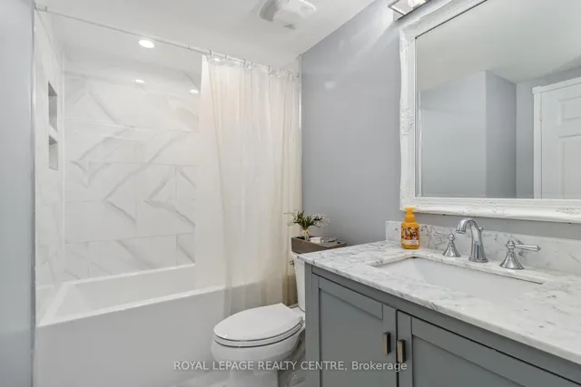 Additional image 16 of 455 Apache Crt Unit 106