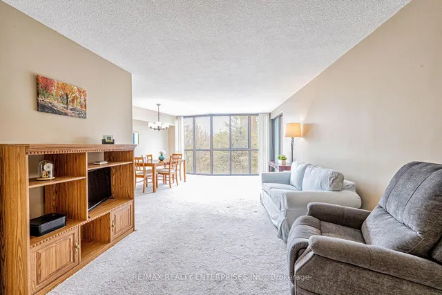 Additional image 8 of 1230 Marlborough Crt Unit 406