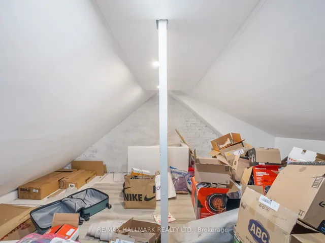 Additional image 23 of 97 Bowmore Rd