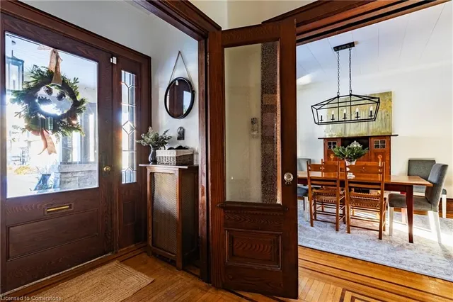 Additional image 7 of 122 Melville St