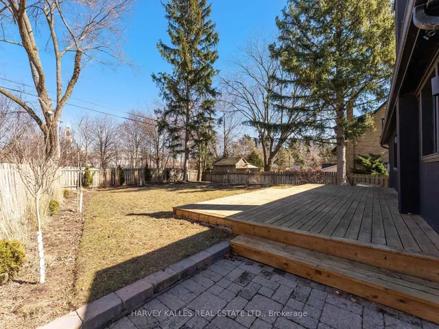 Additional image 38 of 165 Duncairn Rd