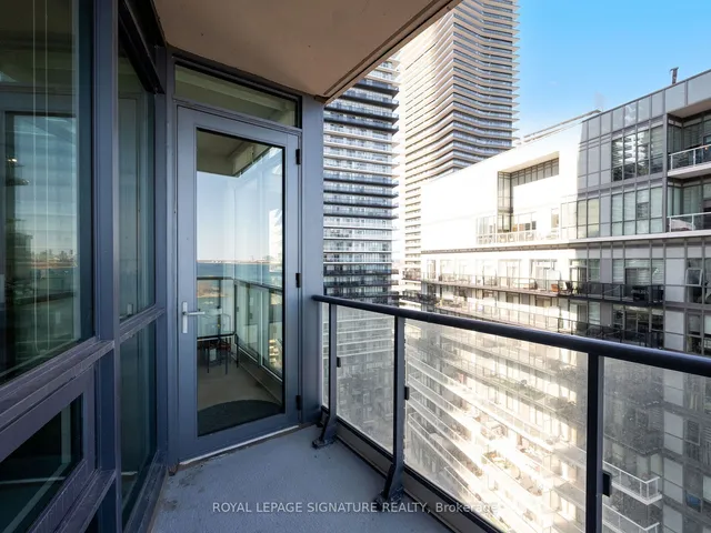 Additional image 29 of 59 Annie Craig Dr Unit 1501