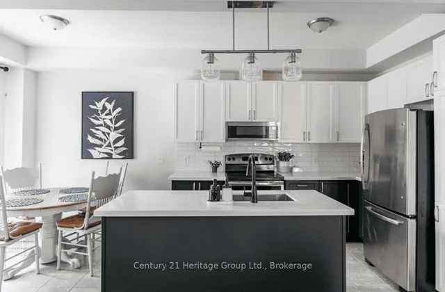 Additional image 9 of 90 Raymond Rd Unit 24