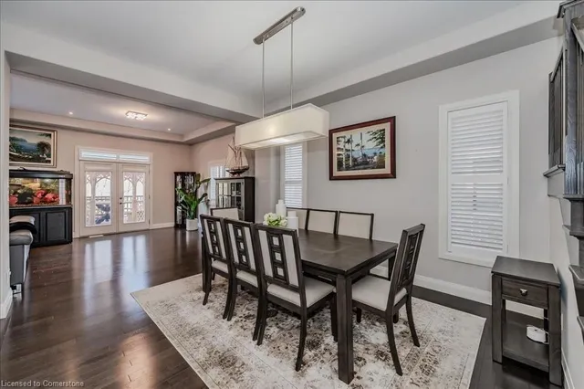 Additional image 6 of 82 River Ridge St