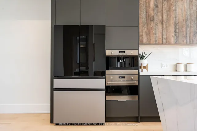 Additional image 11 of 25 SHADYSIDE Ave