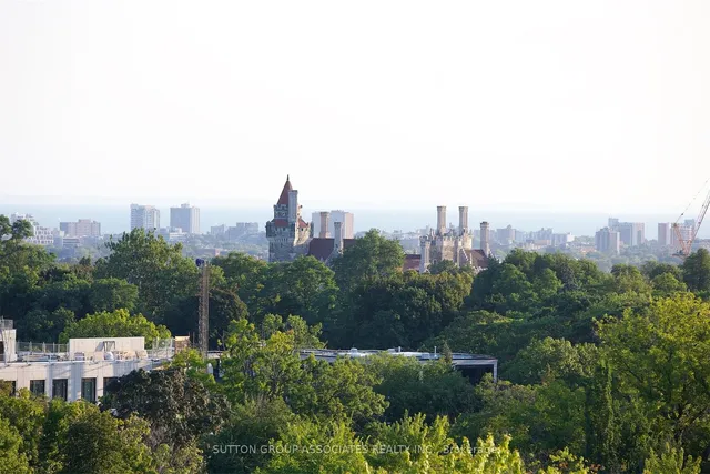 Additional image 44 of 223 St. Clair Ave Unit 1109*