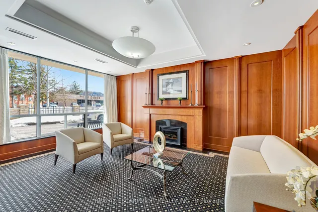 Additional image 29 of 1770 Main St Unit 506