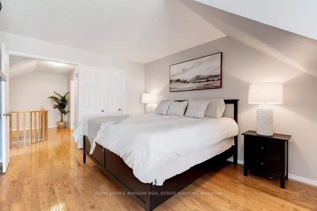 Additional image 40 of 2055 Walkers Line Unit 237