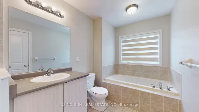 Additional image 21 of 49 Pearman Cres