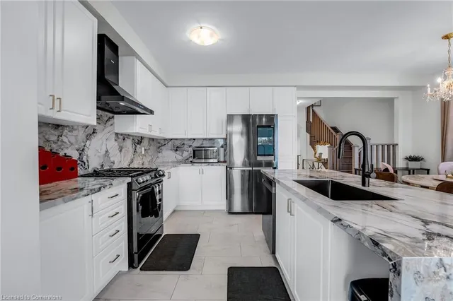 Additional image 14 of 22 Holcomb Terr