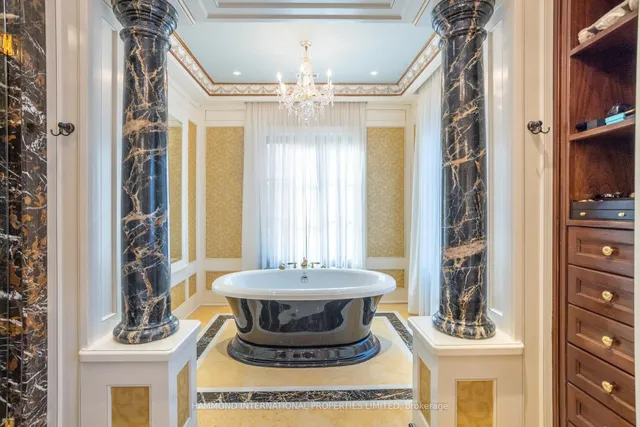 Additional image 32 of 30 Fifeshire Rd