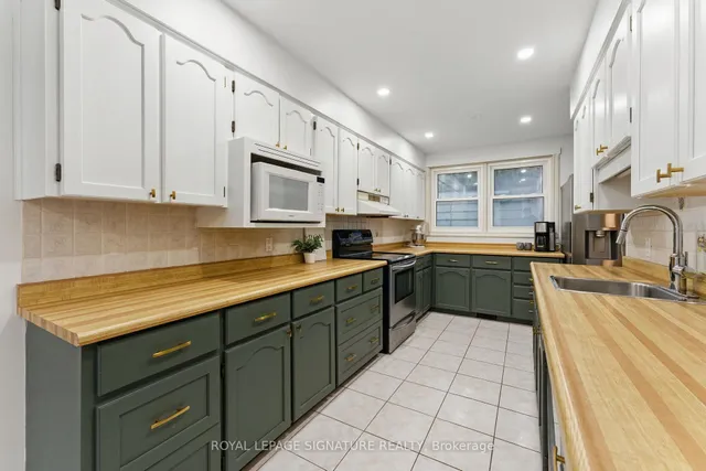 Additional image 13 of 281 Halton Ave