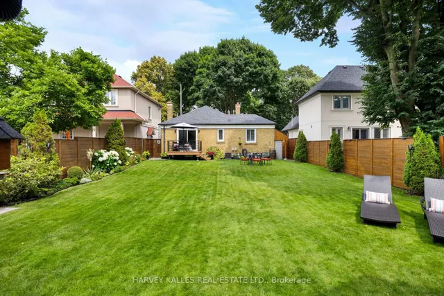 Additional image 41 of 24 Inverleigh Dr