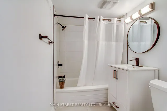 Additional image 35 of 19 Beaucourt Rd