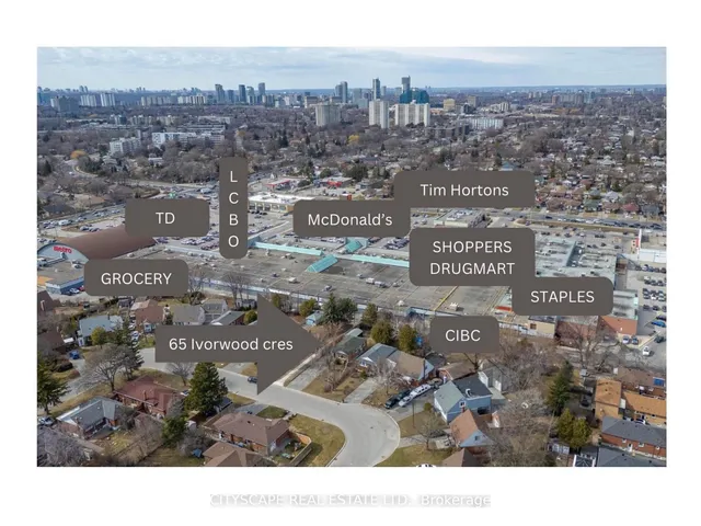 Additional image 20 of 65 Ivorwood Cres