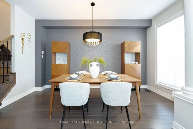 Additional image 6 of 549 Terrace Way