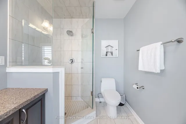 Additional image 29 of 4262 Murvel Ave