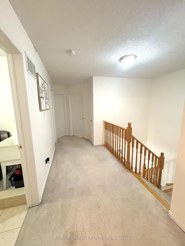 Additional image 10 of 10 Brucewood Rd Unit 151