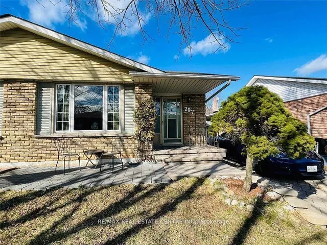 Additional image 2 of 297 Magnolia Dr