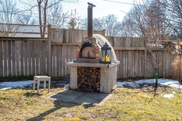 Additional image 34 of 1232 Homewood Dr