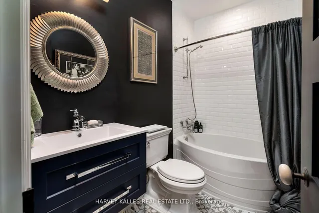 Additional image 27 of 63 Metcalfe St