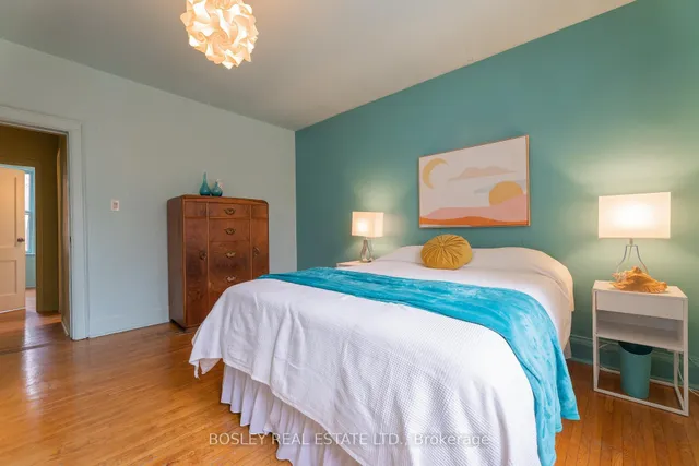 Additional image 17 of 41 Winnifred Ave