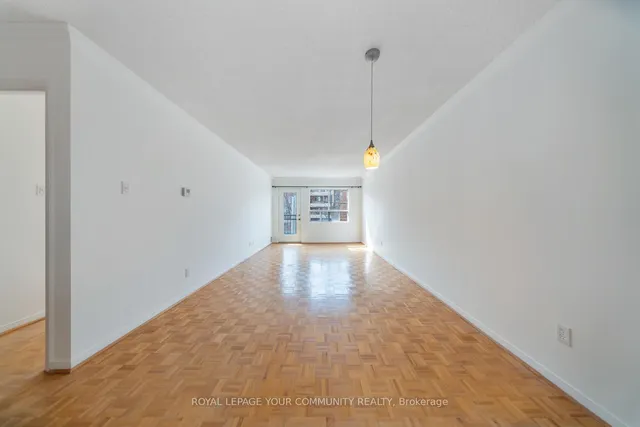 Additional image 10 of 928 Millwood Rd Unit 306