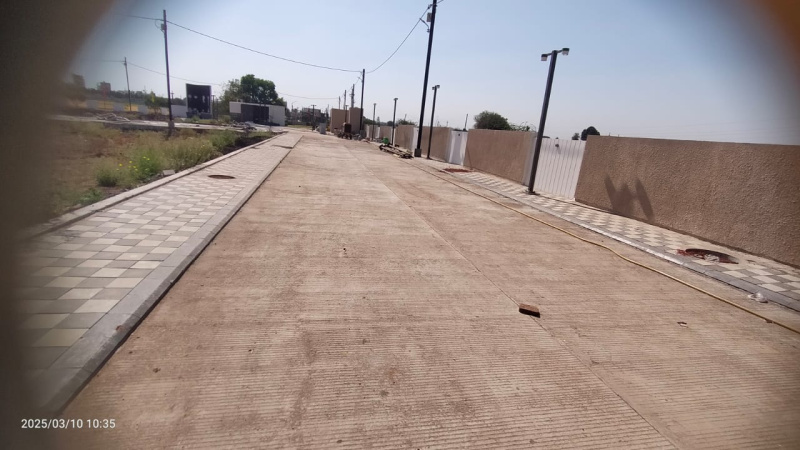 Additional image 2 of A B Road, Indore