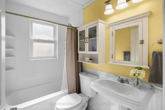 Additional image 21 of 204 East 22nd St