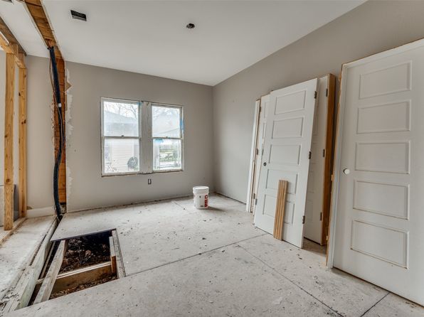 Additional image 13 of 339 S Montclair Ave, Dallas, TX 75208