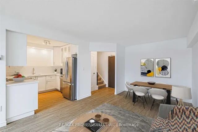 Additional image 11 of 35 Ormskirk Ave Unit 510