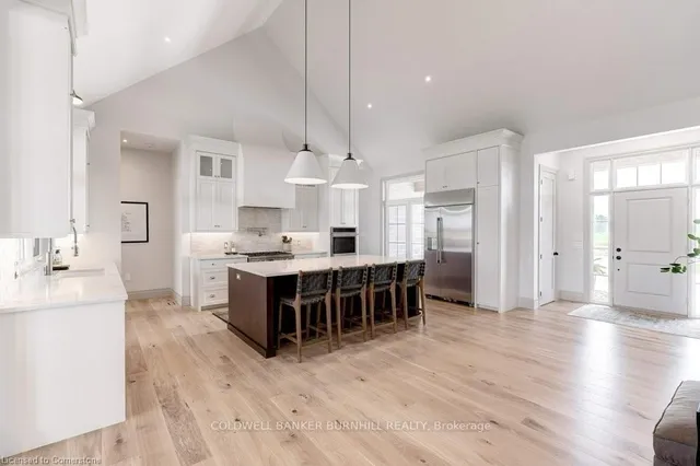 Additional image 9 of 3417 Tyneside Rd