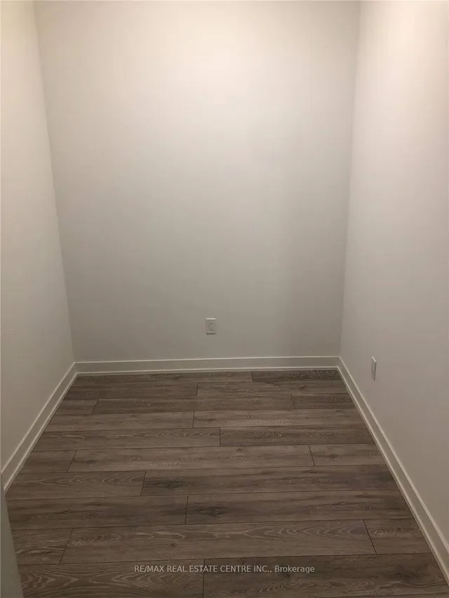 Additional image 14 of 3200 Dakota Common N/A Unit B310