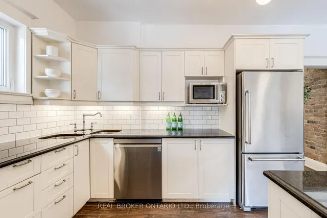 Additional image 16 of 174 Monarch Park Ave