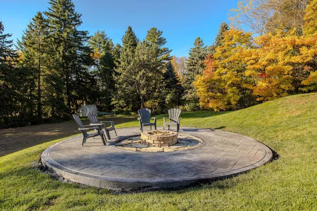 Additional image 6 of 172 Hillcrest Ave