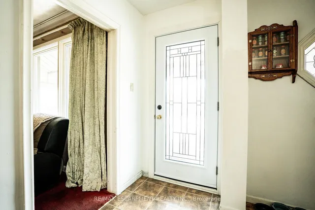 Additional image 4 of 21 Shynal Ave