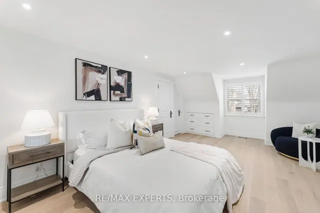 Additional image 21 of 1080 Kipling Ave