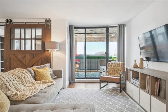 Additional image 11 of 73 Mc Caul St Unit 732