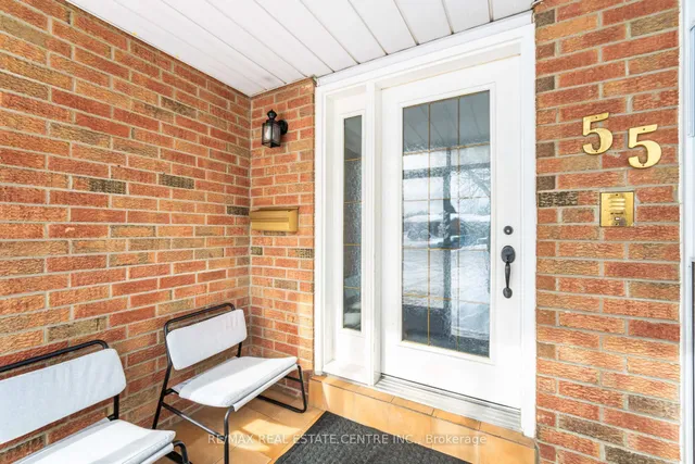 Additional image 3 of 55 Mallard Cres