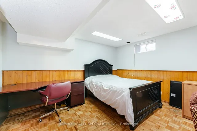 Additional image 31 of 10 Wheatfield Rd