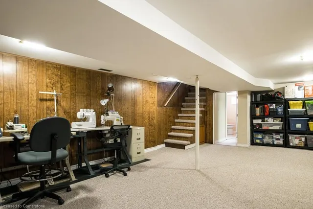 Additional image 40 of 14 Webber St