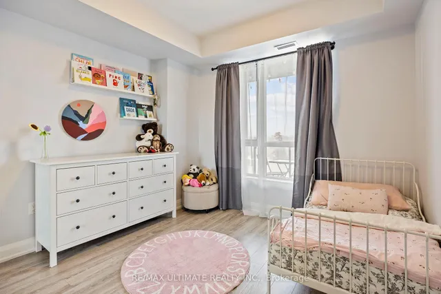 Additional image 24 of 2800 Keele St Unit #503