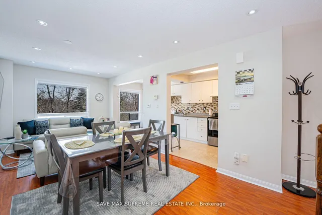 Additional image 10 of 2 Clay Brick Crt Unit 65