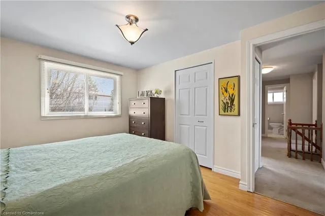 Additional image 24 of 93 Meadowlane Dr