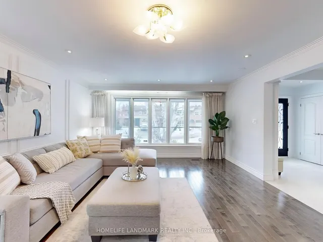 Additional image 4 of 4 Sydnor Rd