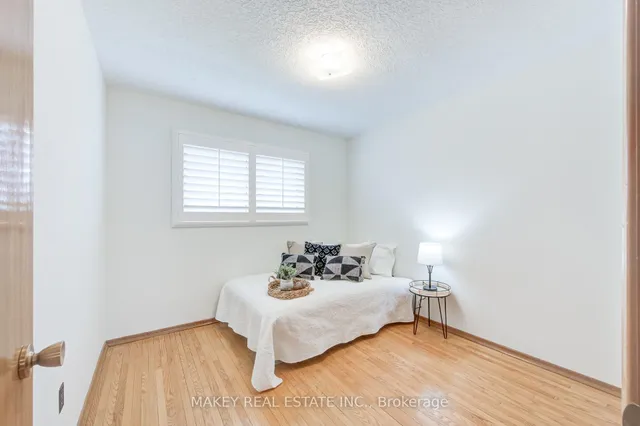 Additional image 16 of 94 Harold Ave