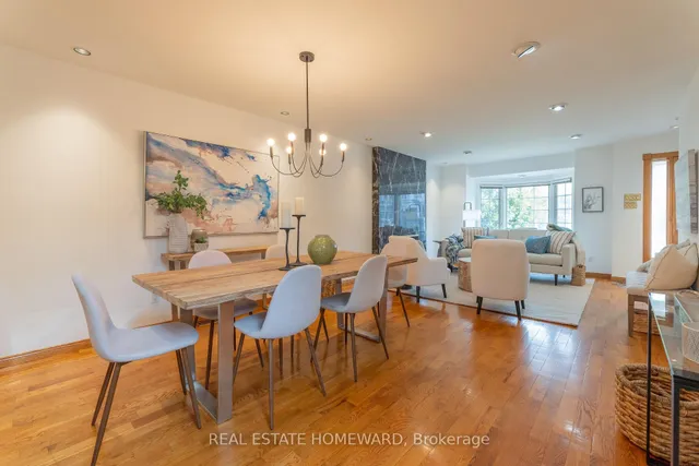 Additional image 8 of 416 Roehampton Ave